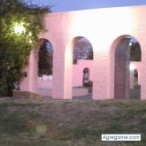 Elquique6 chico soltero en Colón