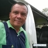 Foto de perfil de Melquiden