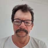 ricardohernandez8954