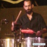 Ariel Diaz Chinea