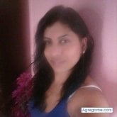 Foto de perfil de askimaskim