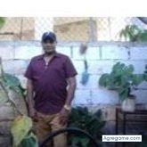 Frankli Cabrera, Chico de San Luis para Chicos en Agregame.