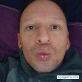 johnnyfernando2364 chico soltero en 