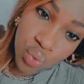 Foto de perfil de lisbetde