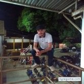 Foto de perfil de davidgomez3371