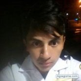 Foto de perfil de cuellar-kunabimelec