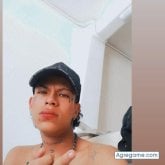 Foto de perfil de Danielblandon