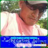 Chatear con juanpablo9082 de Villa Yapacaní