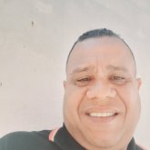 joseeduardo55783 chico soltero en Bajos De Haina