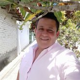 Busco matrimonio. Una persona que me