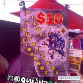 ramos1978fernando chico soltero en Villa De álvarez