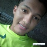 ederhernandezherrera chico soltero en Montería