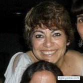 Patrymoy foto #8