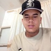 alvarotaborda