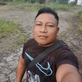 geobaniramirez