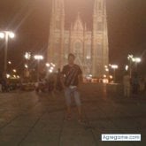 Foto de perfil de yuomax