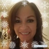 chantalecroteau chico soltero en 