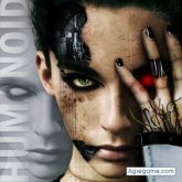 tokita chica soltera en Madrid