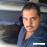 Foto de perfil de alexs77