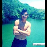 Joss