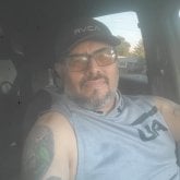 A largo tiempo una relación estable.