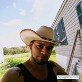 Juliodiaz91 chico soltero en Lafayette