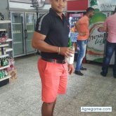 jose luis