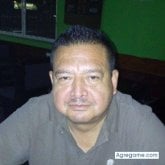 Foto de perfil de edwincifuentes