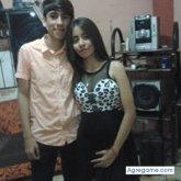Ver fotos más de luisfernando6504