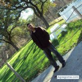 jhetlhi chico soltero en Henderson