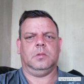 Ver fotos más de javierquevedo7546