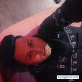 Cecilio