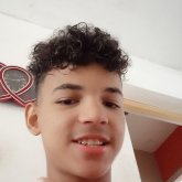 kleiderdominguez