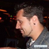 pitubig chico soltero en Buenos Aires