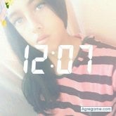 Foto de perfil de mariacristina4464