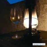 albertokeniakobu chico soltero en 