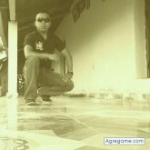 Adolfofelipe Sandoval