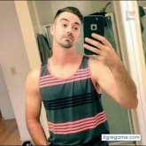 Chatear con Jason98 de San Antonio