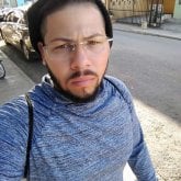 Anthony_Medina
