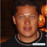 Juan