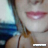 waleska chica soltera en Hailey