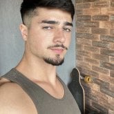 gabrielocnado