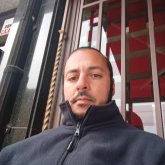 Filipemiguel chico soltero en Arrigorriaga