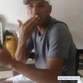 Ver fotos más de Alan3452