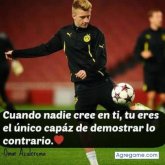 Foto de perfil de Miguel015