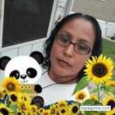 Foto de perfil de monicahernandez5414