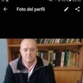 rubenalfonso5014 chico soltero en Filadelfia