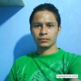 Foto de perfil de ingenieroluis