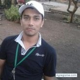 Foto de perfil de juancarlos8481
