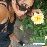 MARIALAEMO chica casada en Montevideo